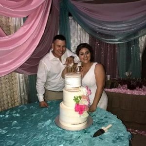 Meet your Posher, Lourdes